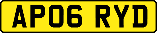 AP06RYD
