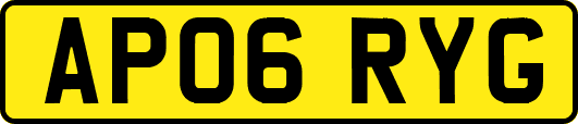 AP06RYG