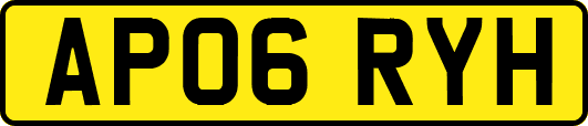AP06RYH