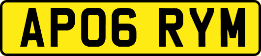 AP06RYM