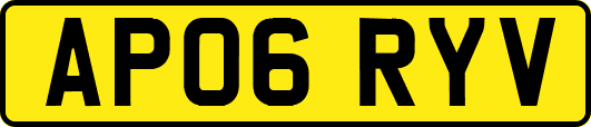 AP06RYV