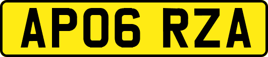 AP06RZA