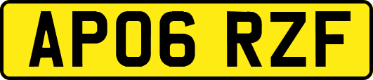 AP06RZF