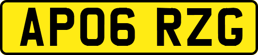 AP06RZG