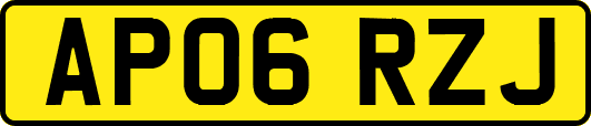 AP06RZJ