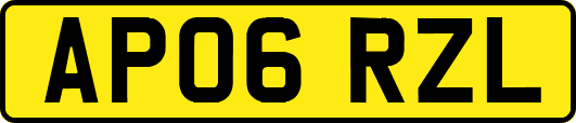 AP06RZL