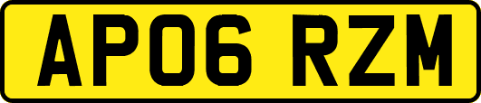 AP06RZM