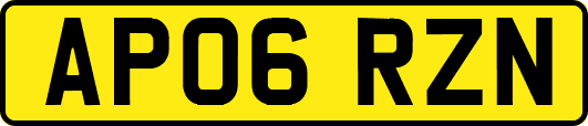 AP06RZN