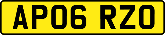 AP06RZO