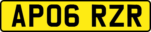 AP06RZR