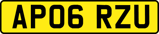AP06RZU