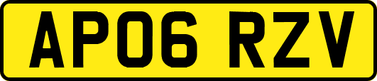 AP06RZV