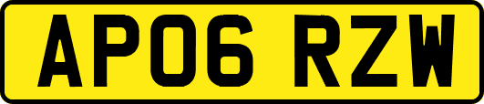 AP06RZW