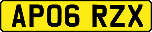 AP06RZX
