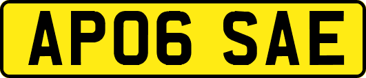 AP06SAE