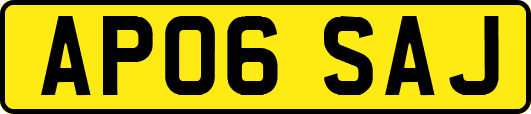 AP06SAJ