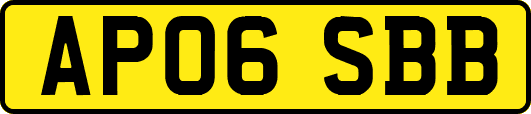 AP06SBB
