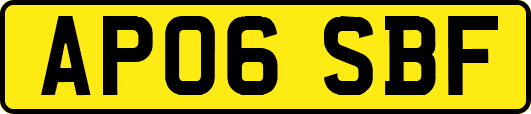 AP06SBF