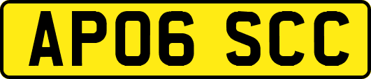 AP06SCC
