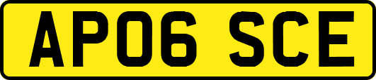 AP06SCE