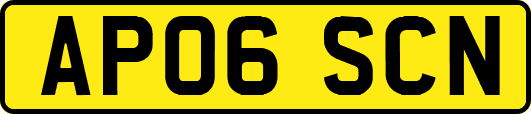 AP06SCN