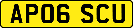 AP06SCU