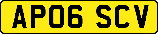 AP06SCV