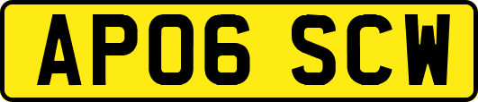 AP06SCW