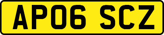 AP06SCZ