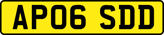 AP06SDD