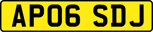 AP06SDJ