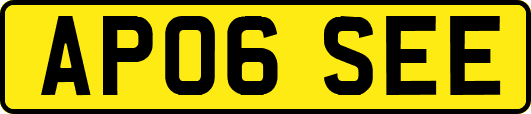 AP06SEE