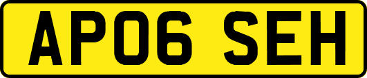 AP06SEH