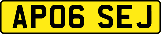 AP06SEJ