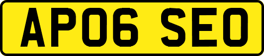 AP06SEO