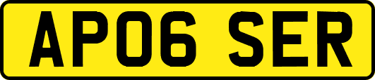 AP06SER