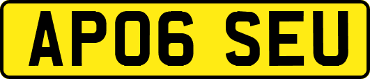 AP06SEU