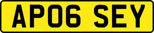 AP06SEY
