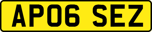 AP06SEZ