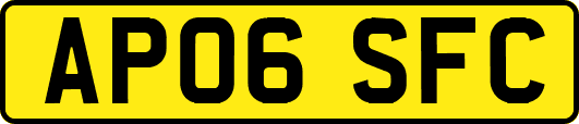 AP06SFC