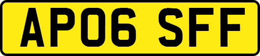AP06SFF