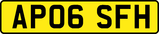 AP06SFH