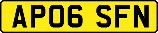 AP06SFN