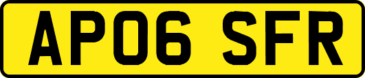 AP06SFR