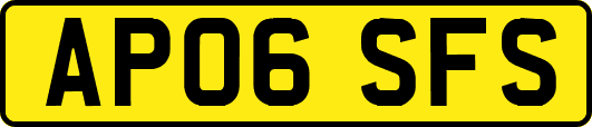 AP06SFS