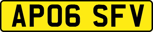 AP06SFV