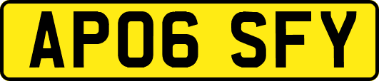 AP06SFY