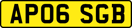 AP06SGB