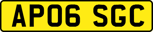AP06SGC