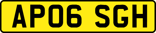 AP06SGH